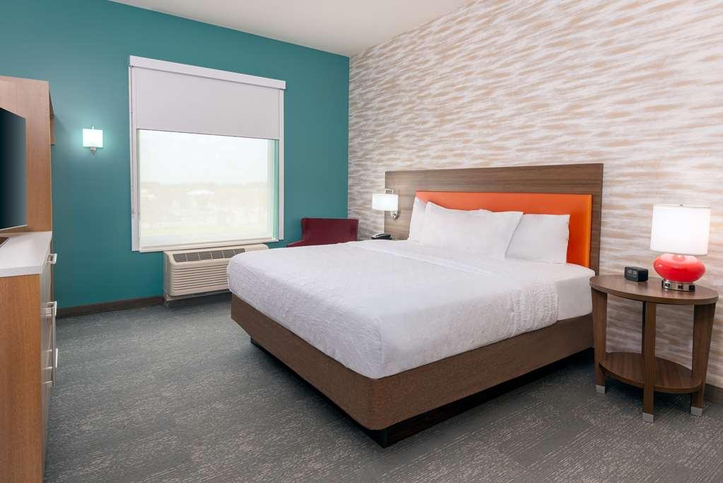 Home2 Suites By Hilton Wildwood The Villages ห้อง รูปภาพ